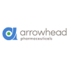 Arrowhead Pharmaceuticals United States Jobs Expertini